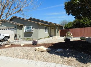 175 Spruce Dr, King City, CA 93930