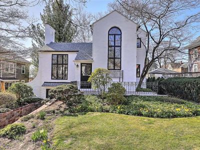 21 Laurel Ave, Providence, RI, 02906