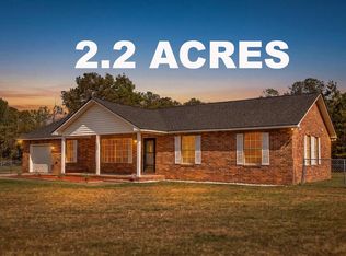 292 Mitton Rd, Moncks Corner, SC 29461