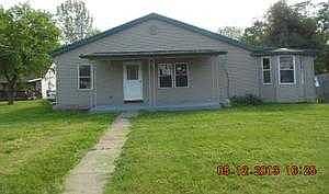 1st image of 43 Rick Stansbury St