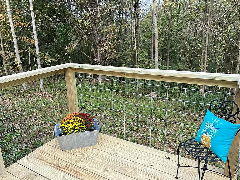 4852 County Road 1141 #2 — Photo 7