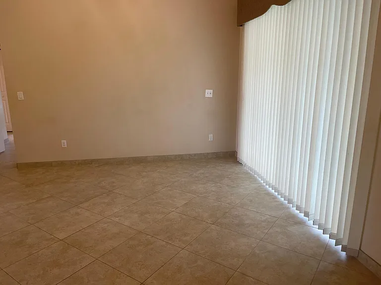 8919 Hannigan Ct — Photo 27