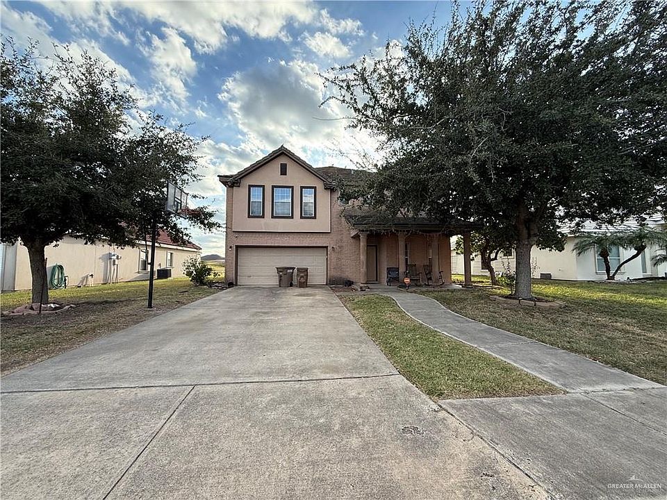 1st image of 3420 Los Lagos Dr
