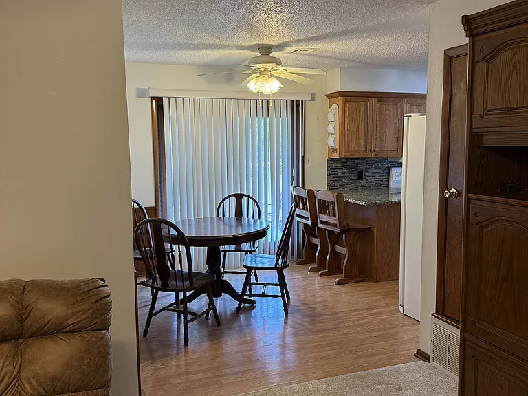 6932 SW Cherokee Ave — Photo 10