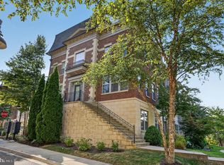 Potomac Overlook Condo, Oxon Hill, MD 20745