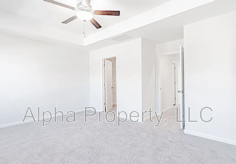 328 Trail Branch Ct — Photo 21
