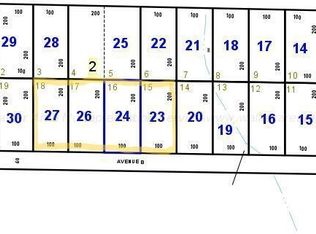 0 Boyett Cir, Sulligent, AL 35586