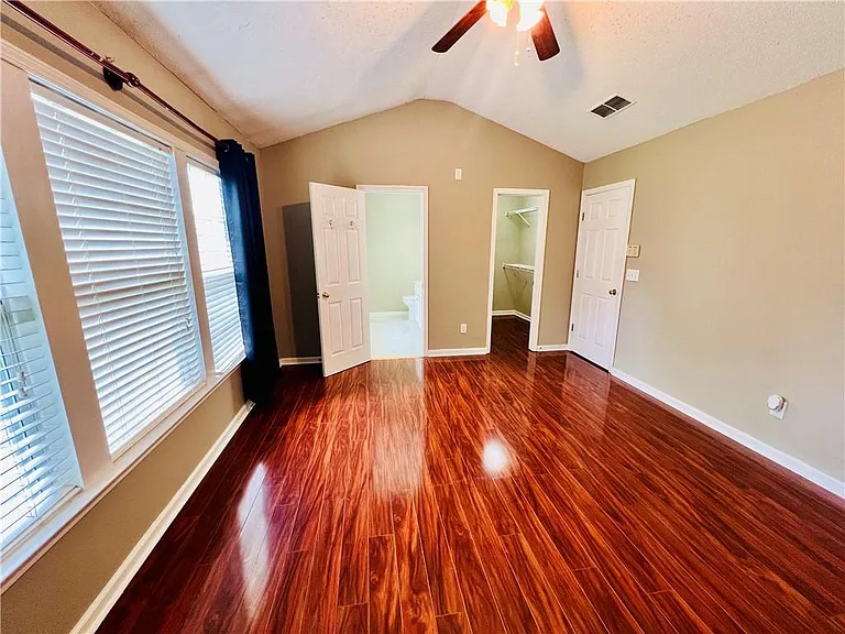 391 Bass Way NW — Photo 15