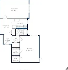 38-40 Cedar Street — Photo 7
