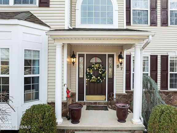 2nd image of 57 Manchester Avenue