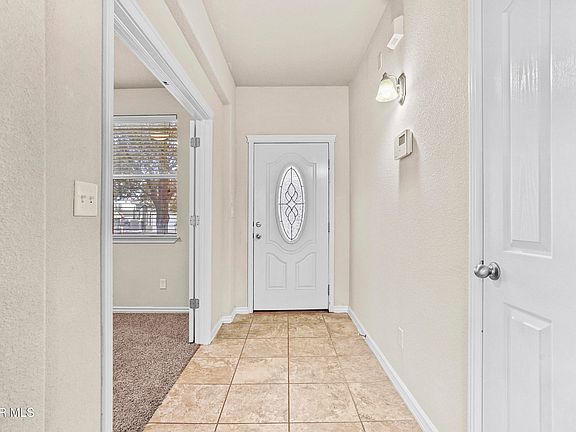 5th image of 14377 E Cave Ave