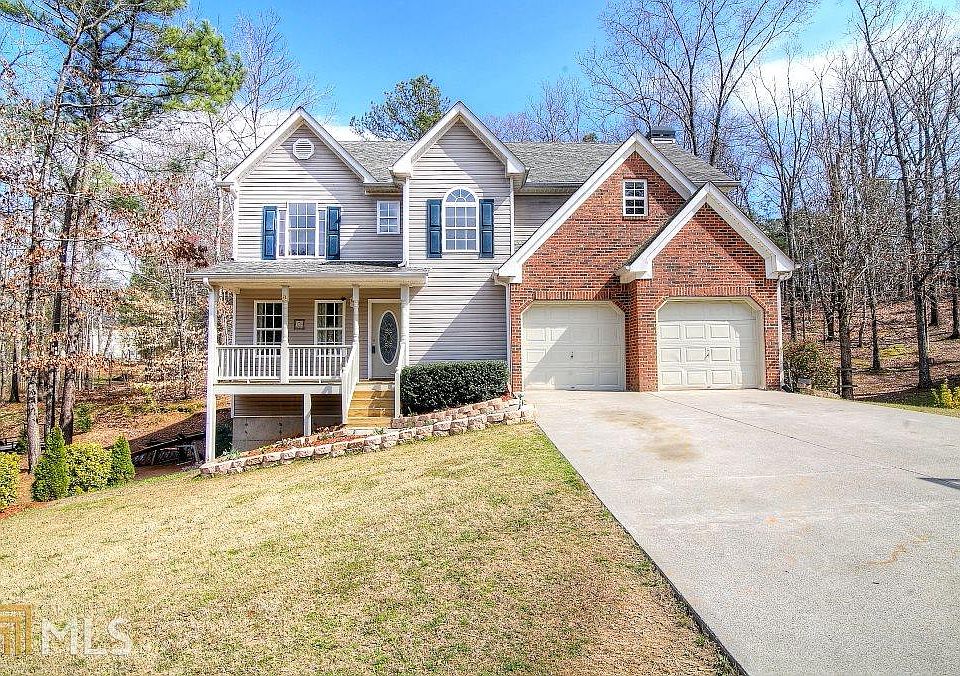 2nd image of 204 Brick Mill Dr