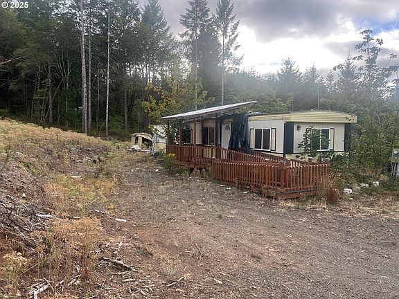 2nd image of 89975 Sheffler Rd