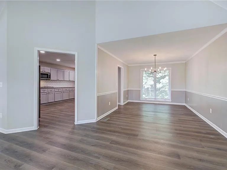 23 Vintage Ct SW — Photo 9