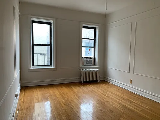 Rented by Velsor Realty | media 5