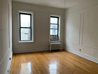 Rented by Velsor Realty
