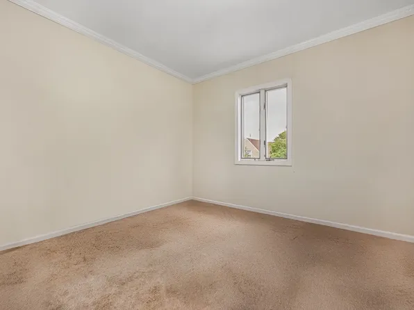 76-27 175th Street image 17 of 31