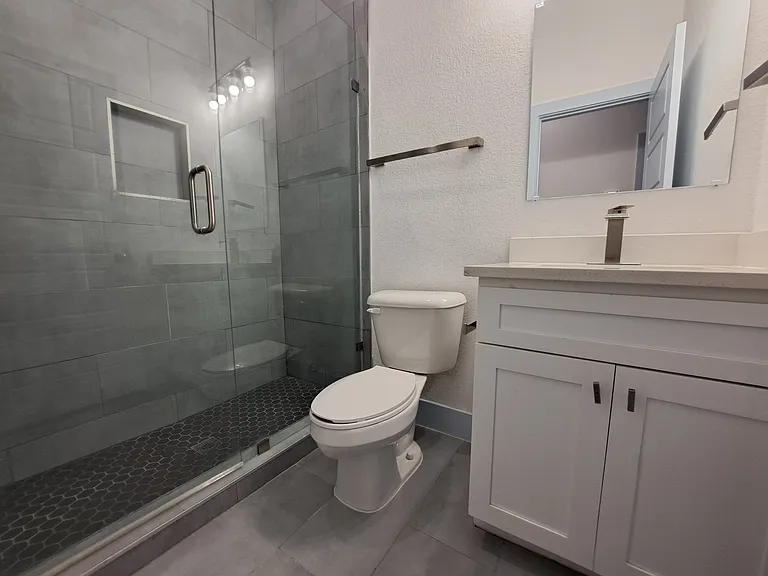 3235 Noor St — Photo 8