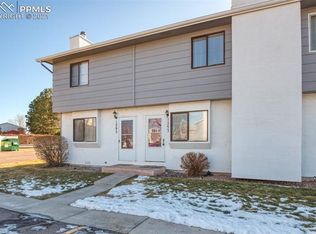 1293 Soaring Eagle Dr, Colorado Springs, CO 80915