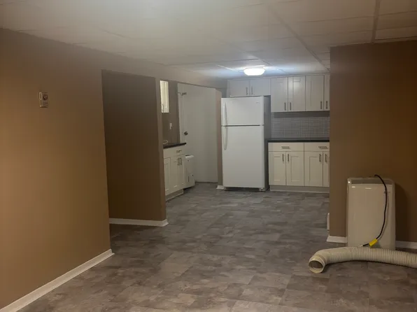 (undisclosed Address), Plainview, NY 11803