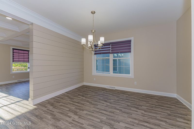 2nd image of 67 Cypress Street