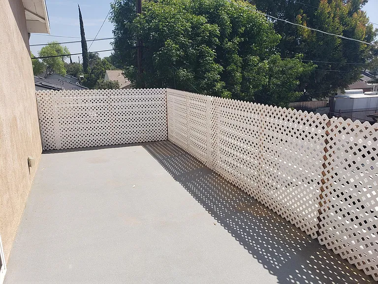 7026 N Tampa Ave — Photo 28