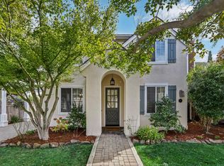 10 Lavenham Rd, Novato, CA 94949