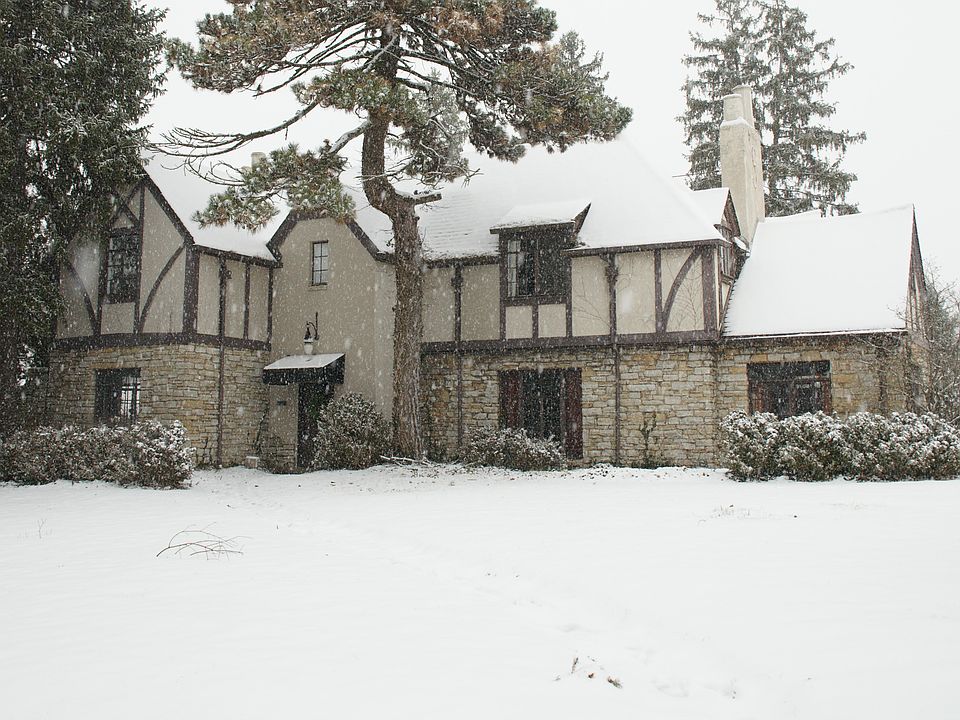 January 2019