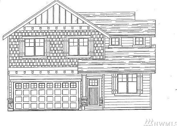 1st image of 4928 80th Ave NE