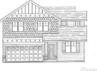4928 80th Ave NE, Marysville, WA 98270