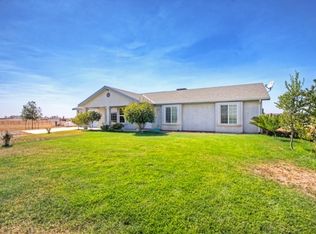 21414 Lomita Rd, Madera, CA 93638