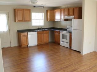 14 Ball Park Rd #B, Laceys Spring, AL 35754