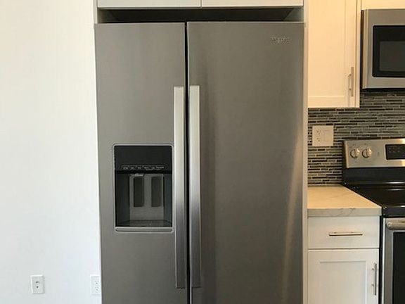 5th image of 3575-85 6th Ave #3575-A