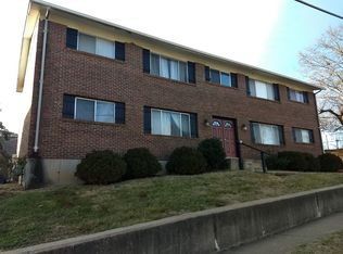 3401 Droste Rd, Saint Charles, MO 63301