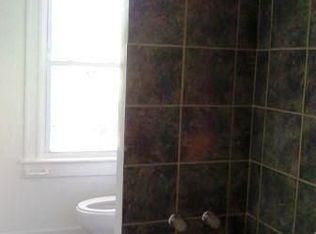 2627 Robb St, Baltimore, MD 21218