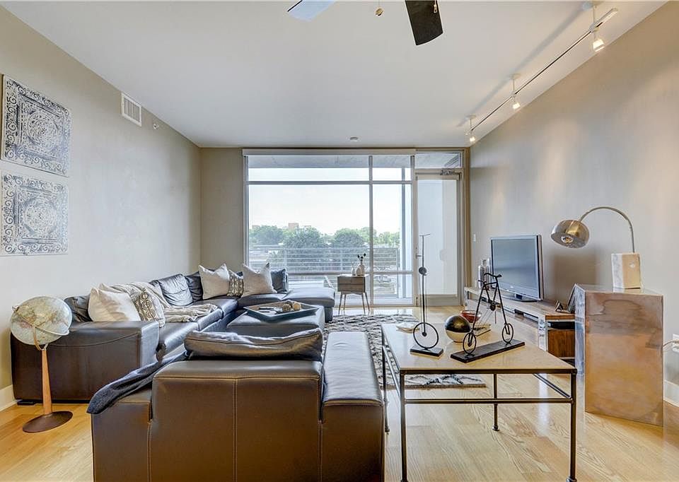 1st image of 210 Lee Barton Dr Unit 314