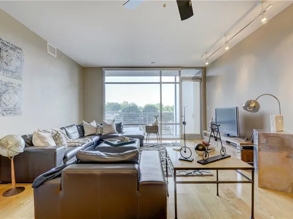 210 Lee Barton Dr Unit 314, Austin, TX 78704