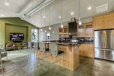 2nd image of 9601 133rd St E #14