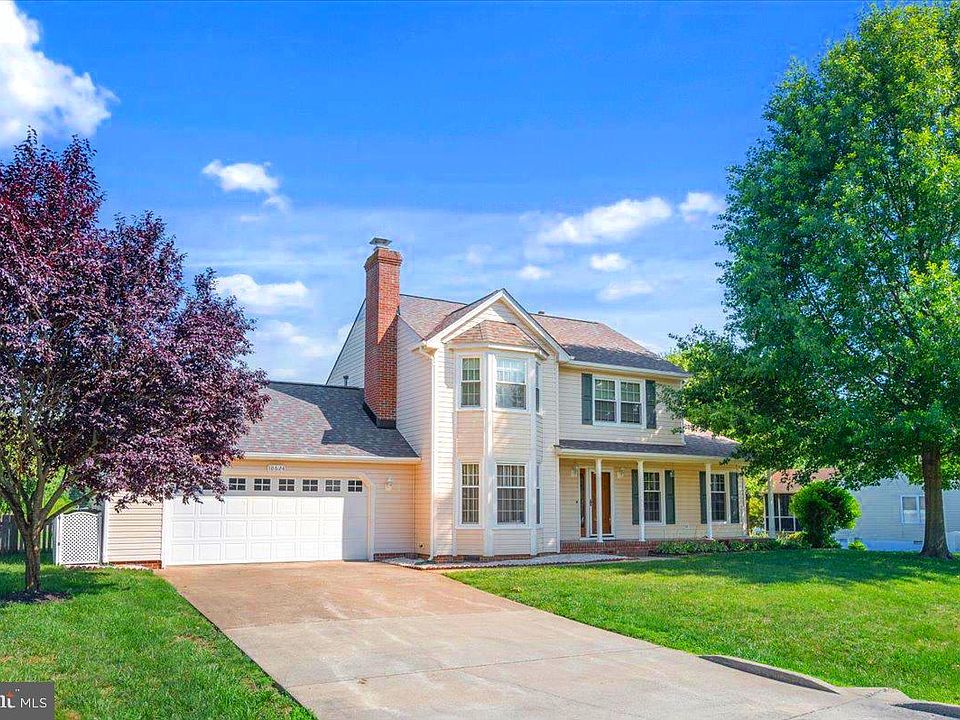1st image of 10624 Heather Greens Cir