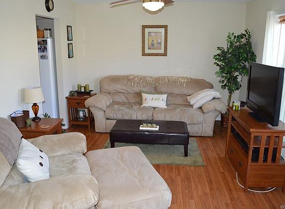 4th image of 9540 Sara Beth Cir #9540