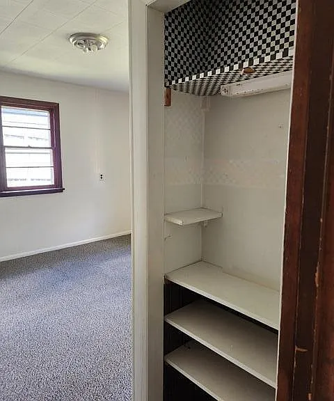 260 Meadow Rd — Photo 11