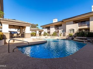 3235 E Camelback Rd UNIT 207, Phoenix, AZ 85018