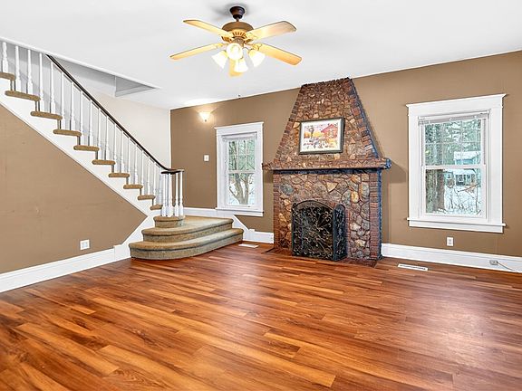 5th image of 66 Conneaut Lake Rd
