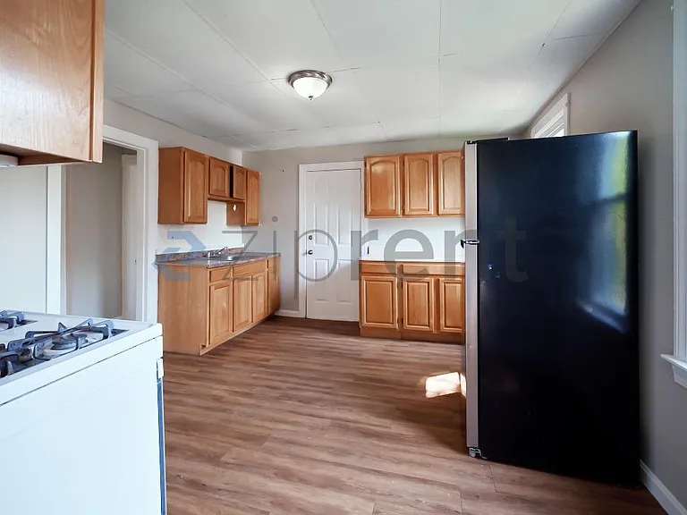 30 Forest Park Ave #2 — Photo 26