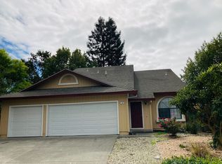 108 Jutta Way, Windsor, CA 95492