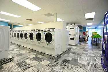 Rented by NY Living Solutions