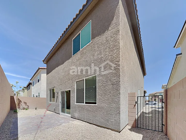 6031 Theodore St — Photo 30