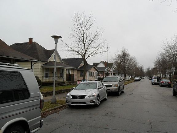 5th image of 1352 Boyer St