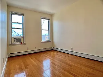 Rented by Union Square Property Management