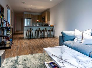 1 E Main St SUITE 201, Bay Shore, NY 11706